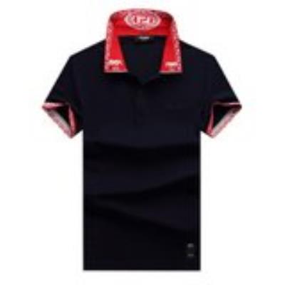 cheap quality Fendi Shirts sku 244